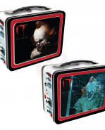 It Chapter Two Tin Tote Pennywise